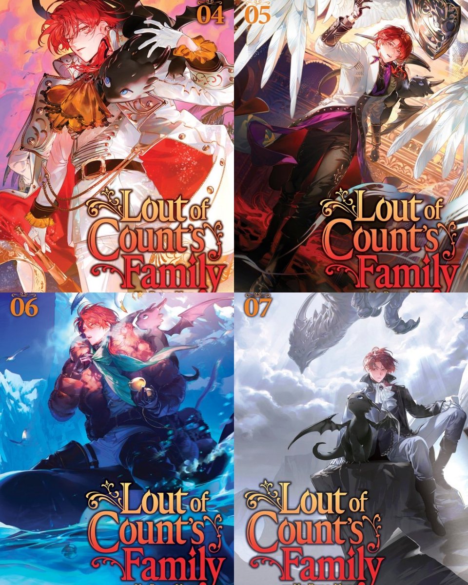 elsie⁷ tweet media