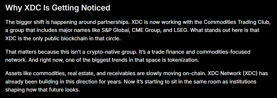 Alice-Alive-XO tweet media