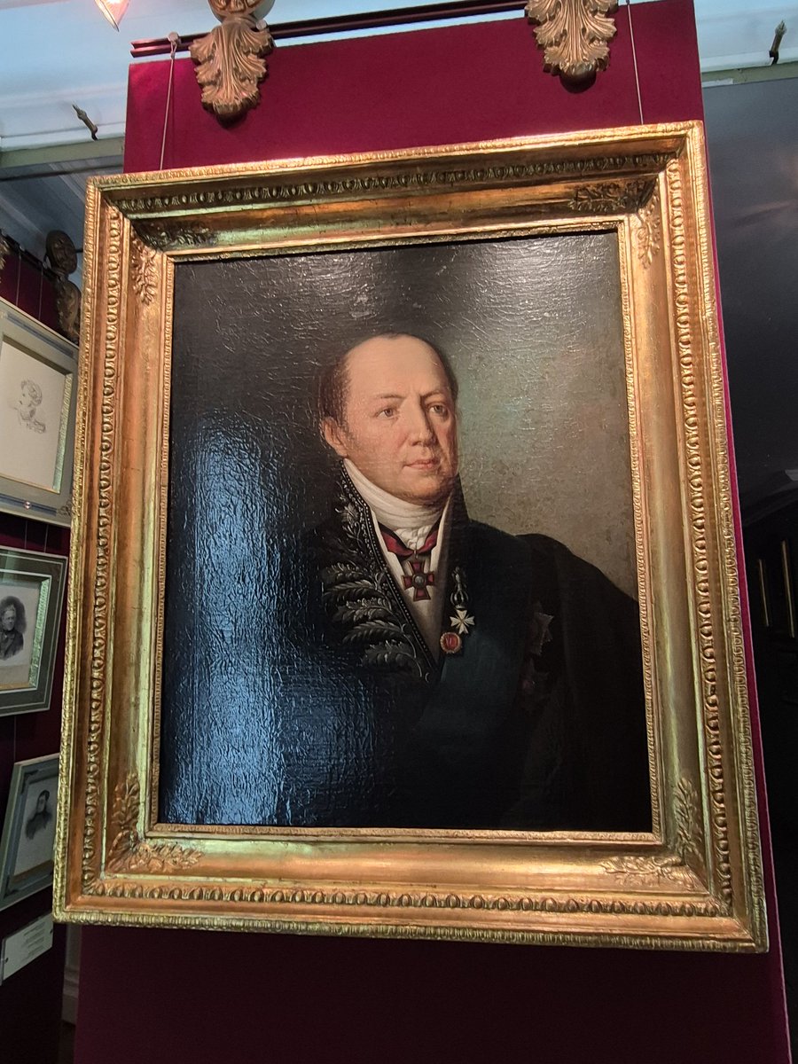 ГАЗМЯС tweet media