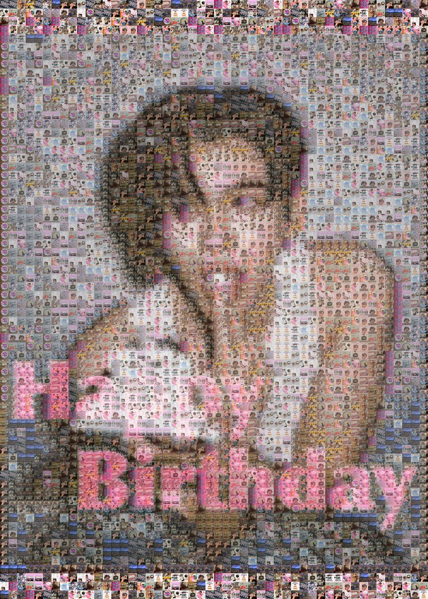 JimmyOhm support_JP tweet media