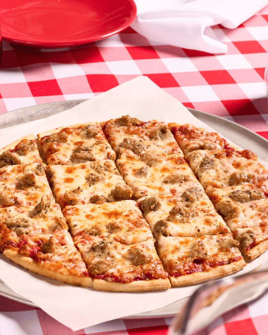 pepslegit tweet media