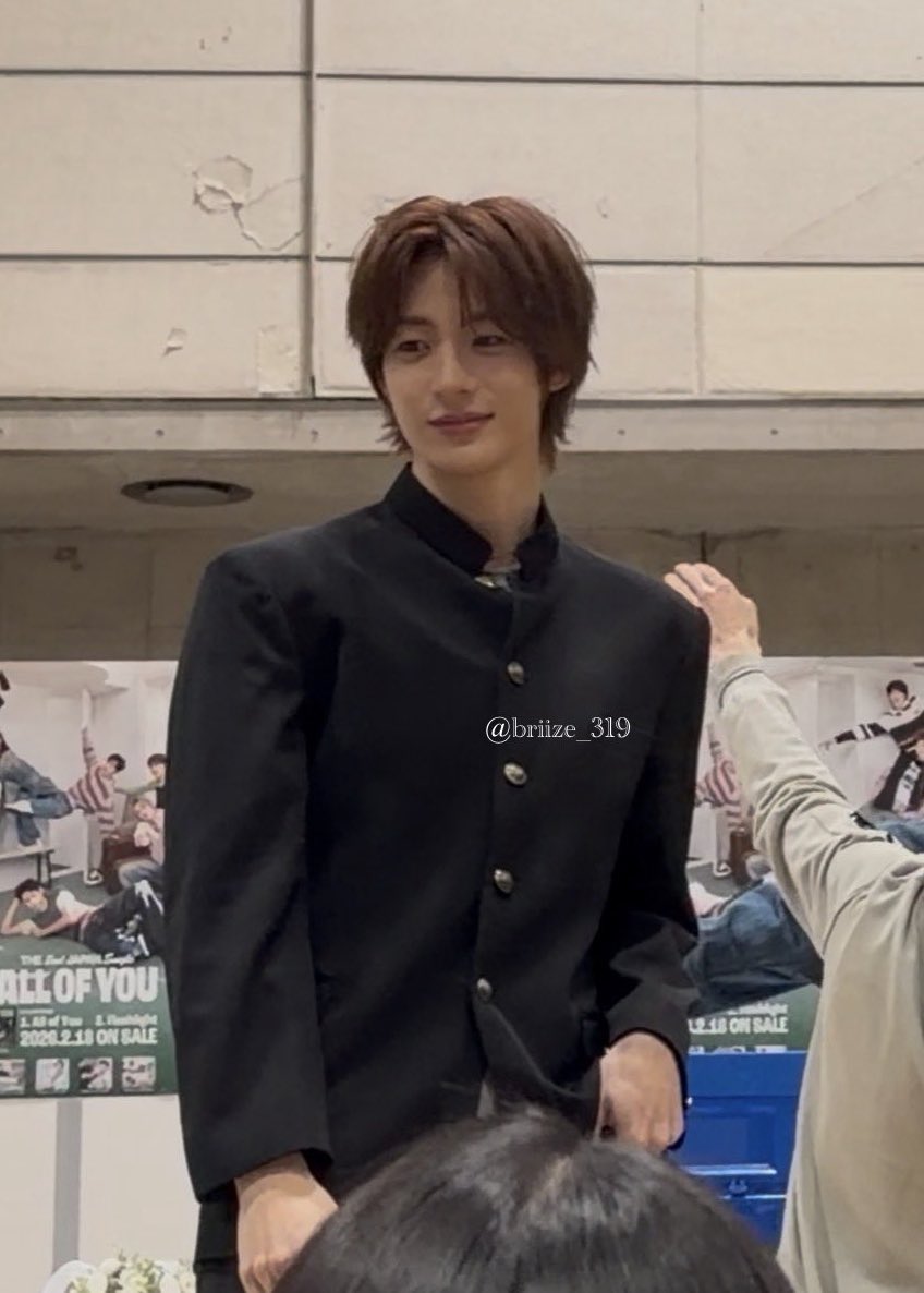 จพ๋ ✿ tweet media