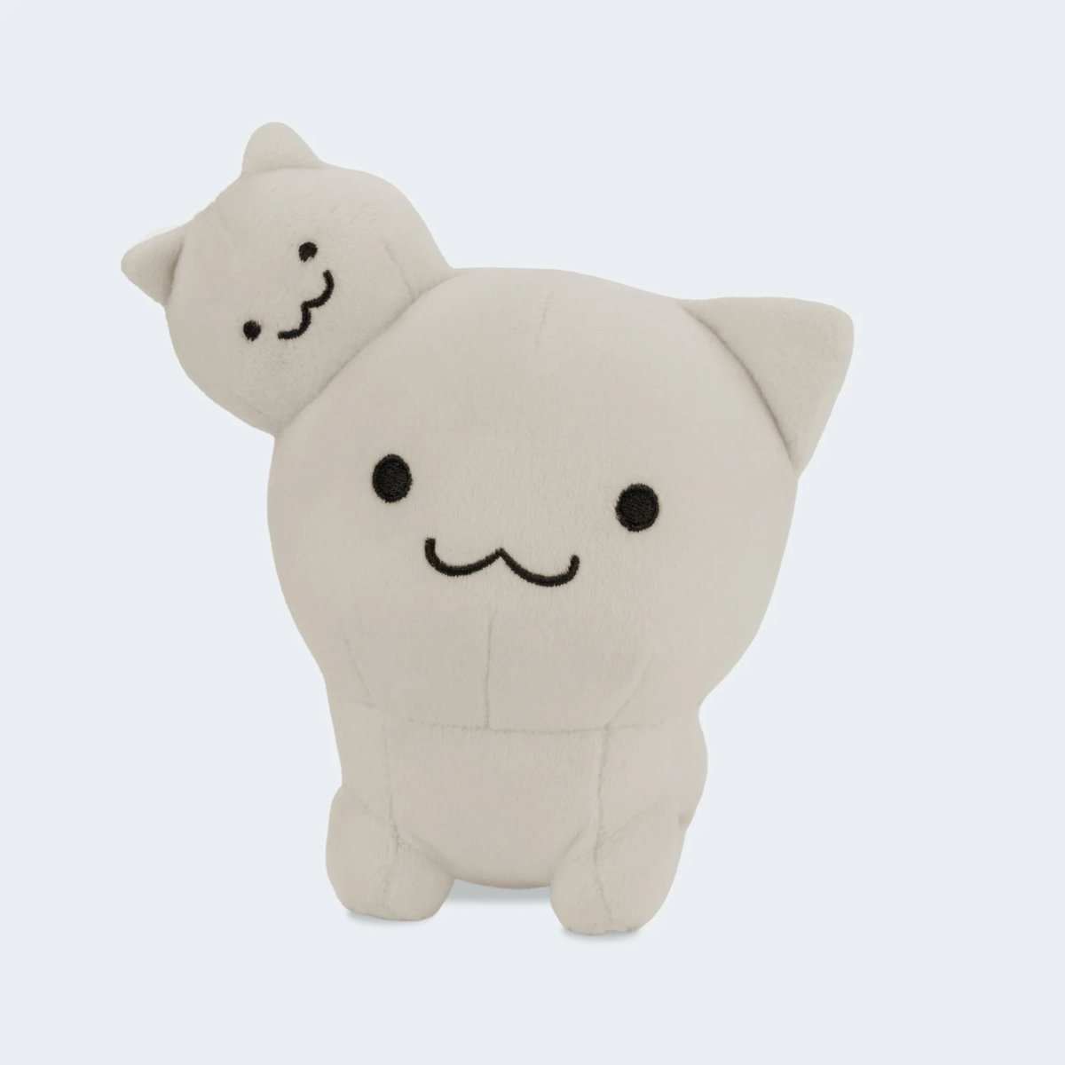 MAD Stacy and also the other oneI guess… tweet media