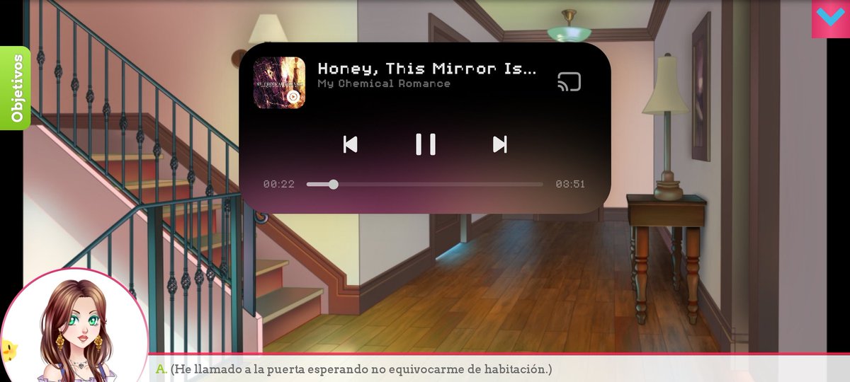 nana 📌porfa ayudenme con una encuesta tweet media