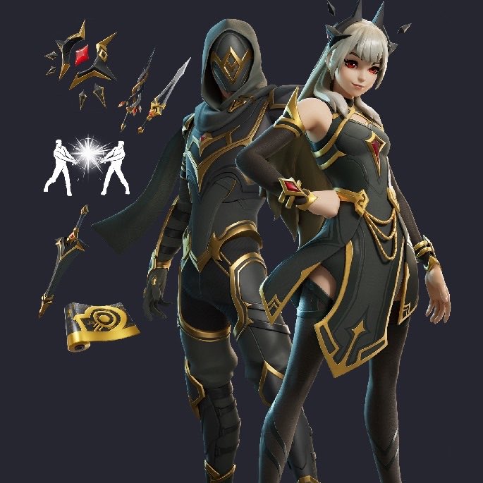 Ryuichi🍌 tweet media