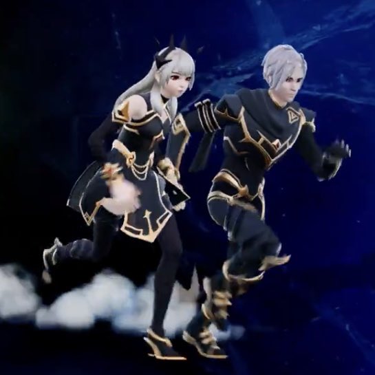 Ryuichi🍌 tweet media