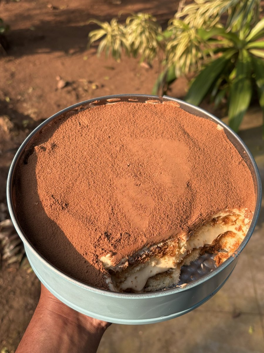 Lord Alabama tweet media