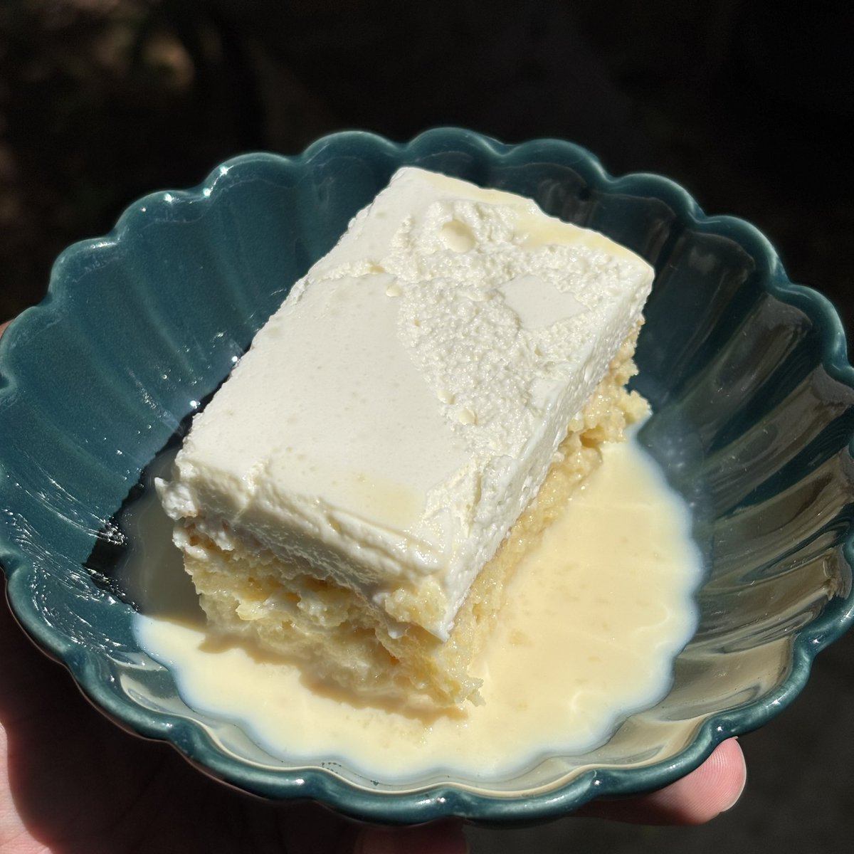 Lord Alabama tweet media