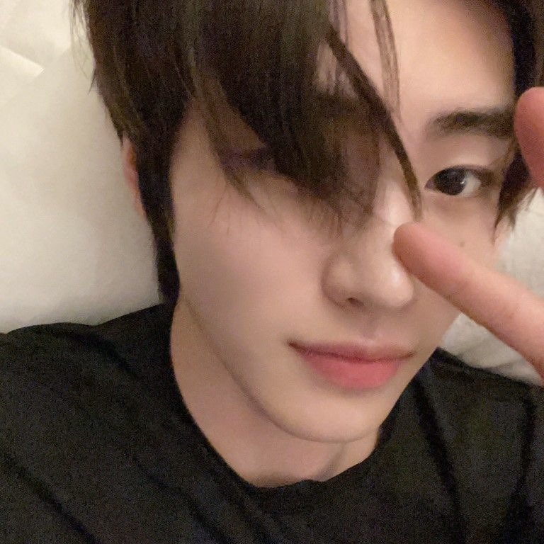 sweetheart of your city tweet media