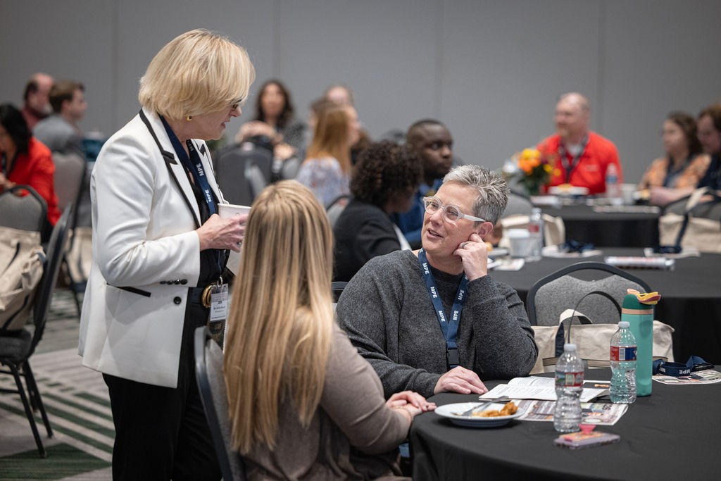 Mississippi Professional Educators tweet media