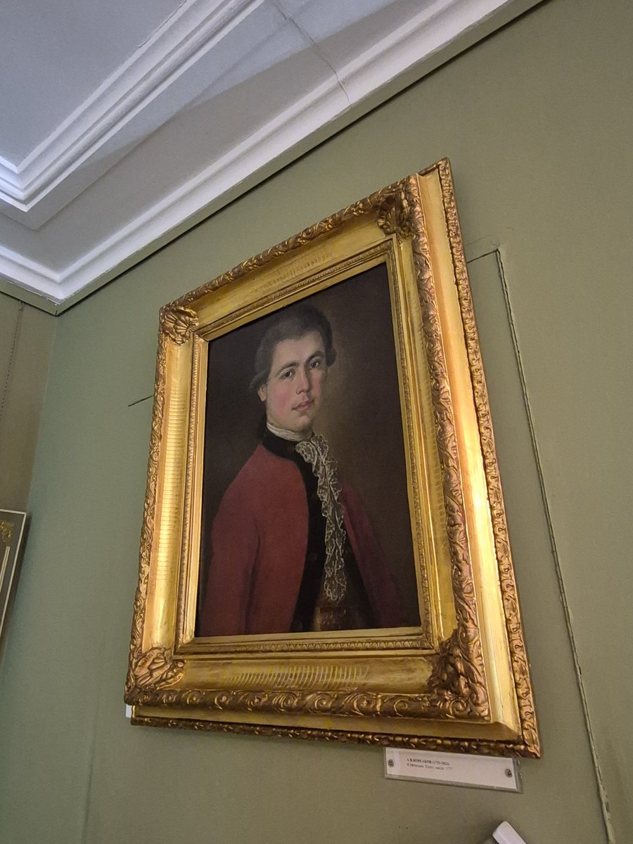 ГАЗМЯС tweet media