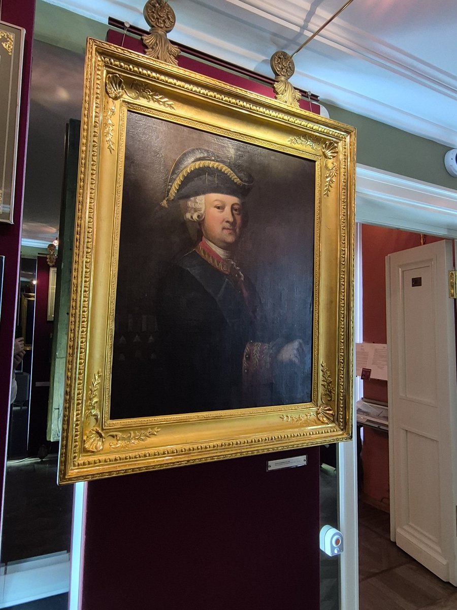 ГАЗМЯС tweet media