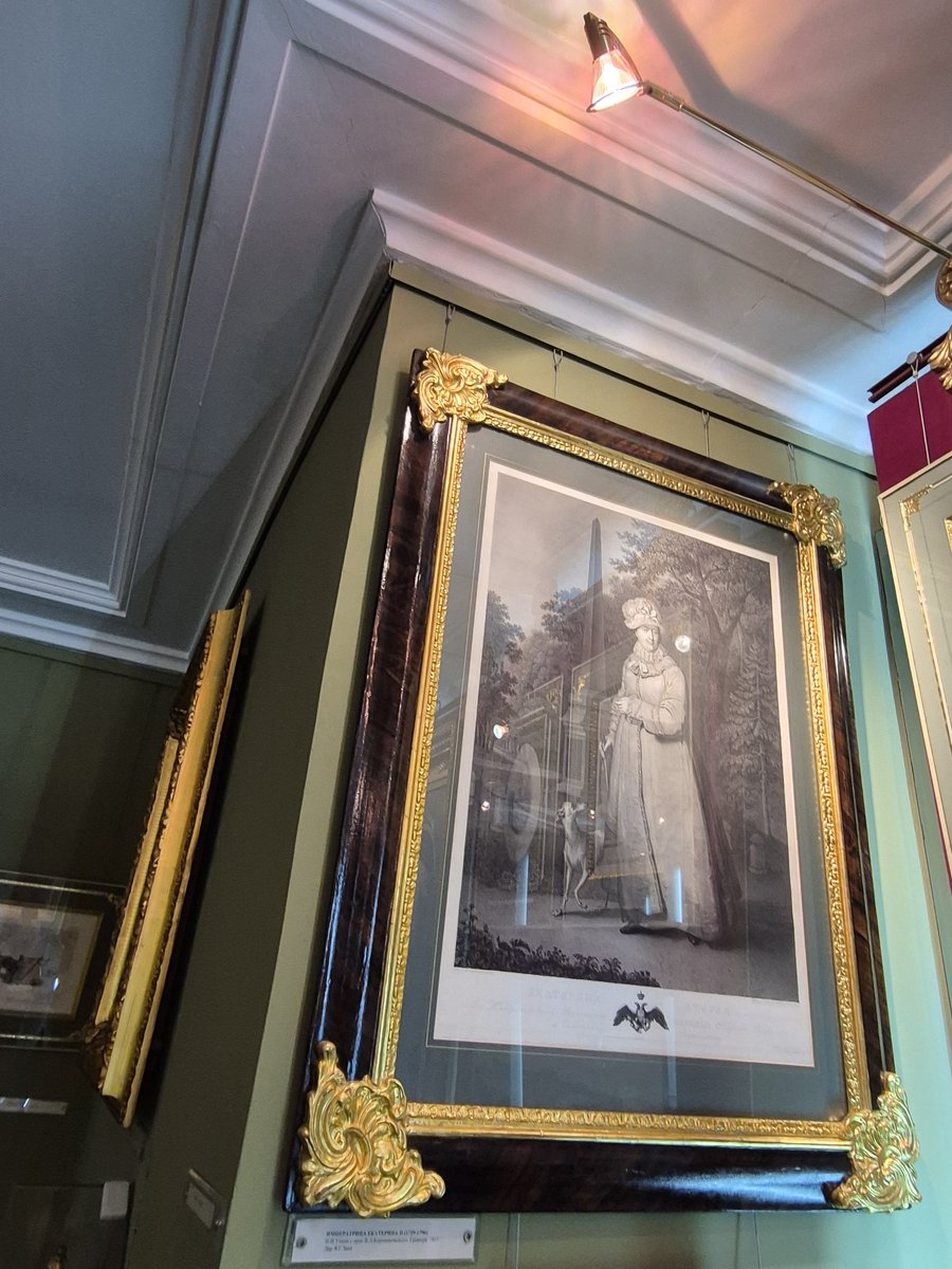 ГАЗМЯС tweet media