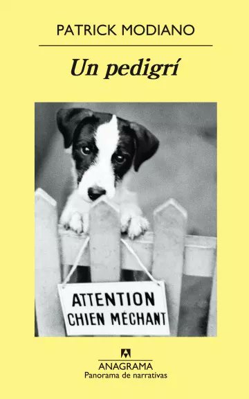 Daniel V. Villamediana tweet media