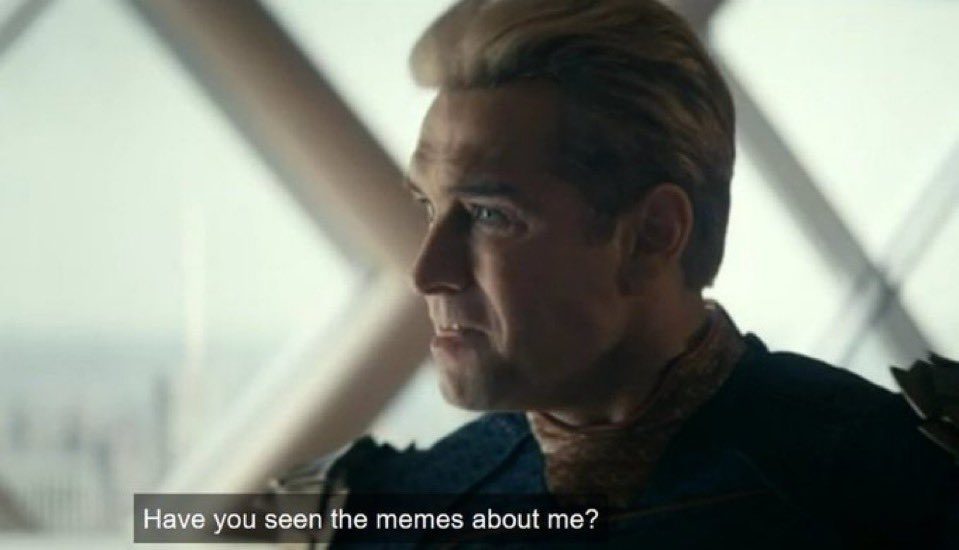 Turbo Chief tweet media