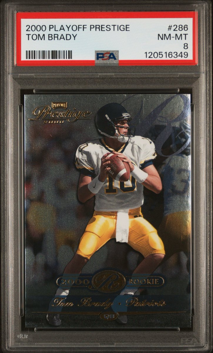 BigDoggSports tweet media