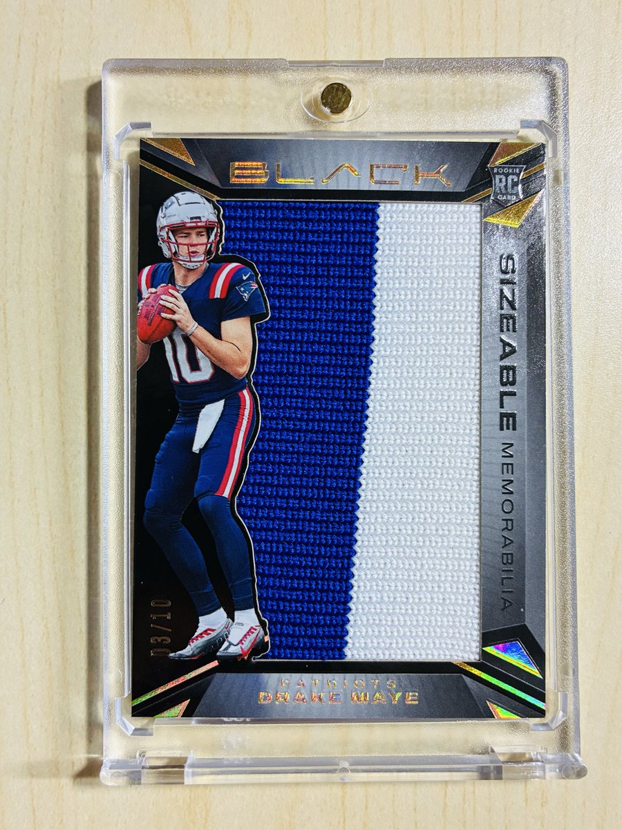 BigDoggSports tweet media