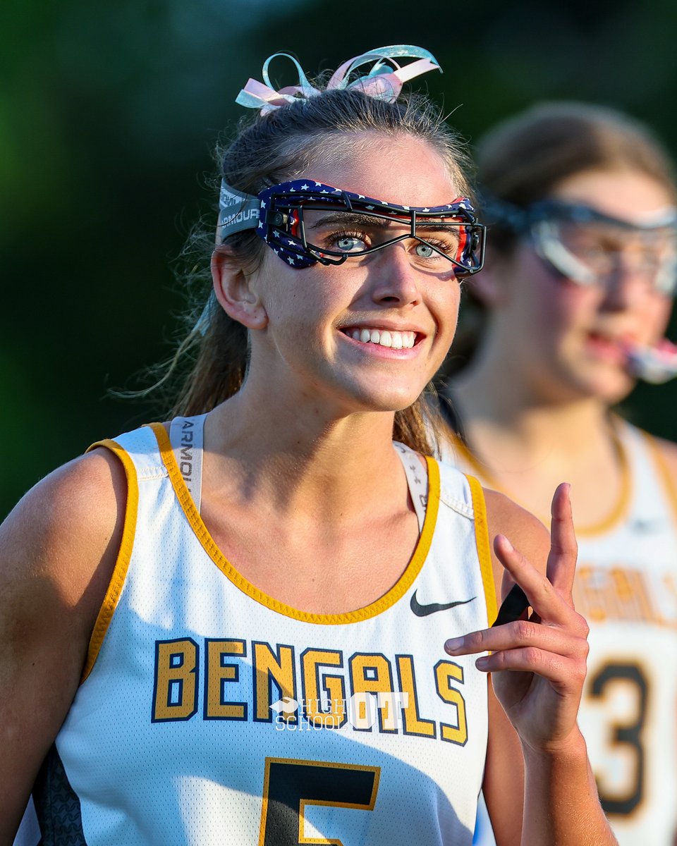 HighSchoolOT tweet media