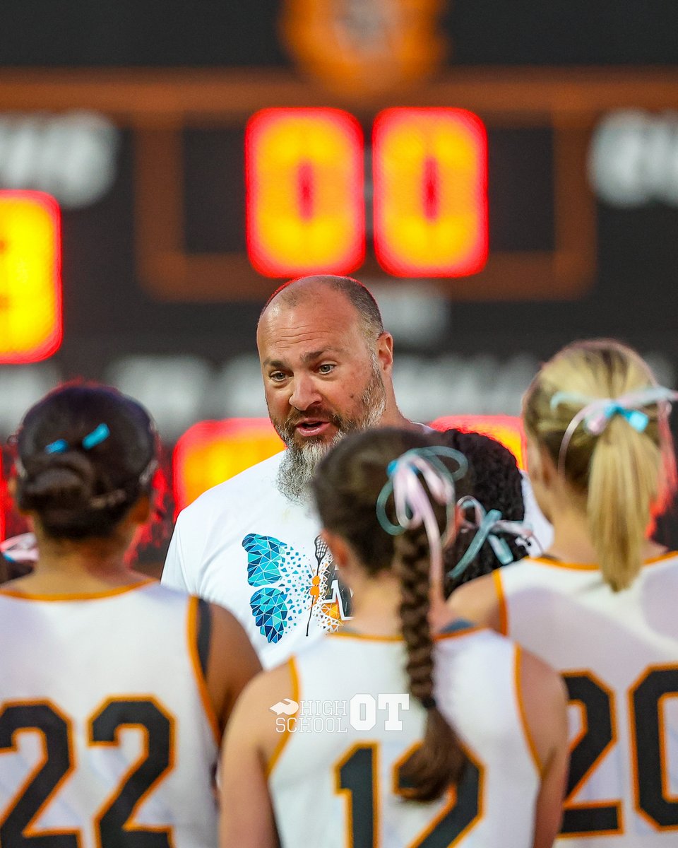 HighSchoolOT tweet media