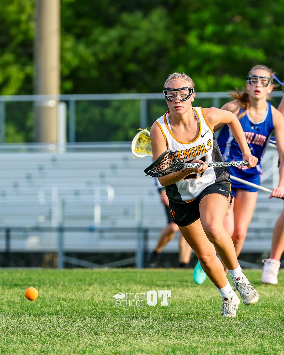 HighSchoolOT tweet media