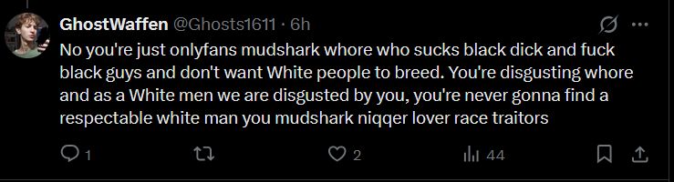 Orthodox Mugi ☦️ 🌸 🩵 💛 tweet media