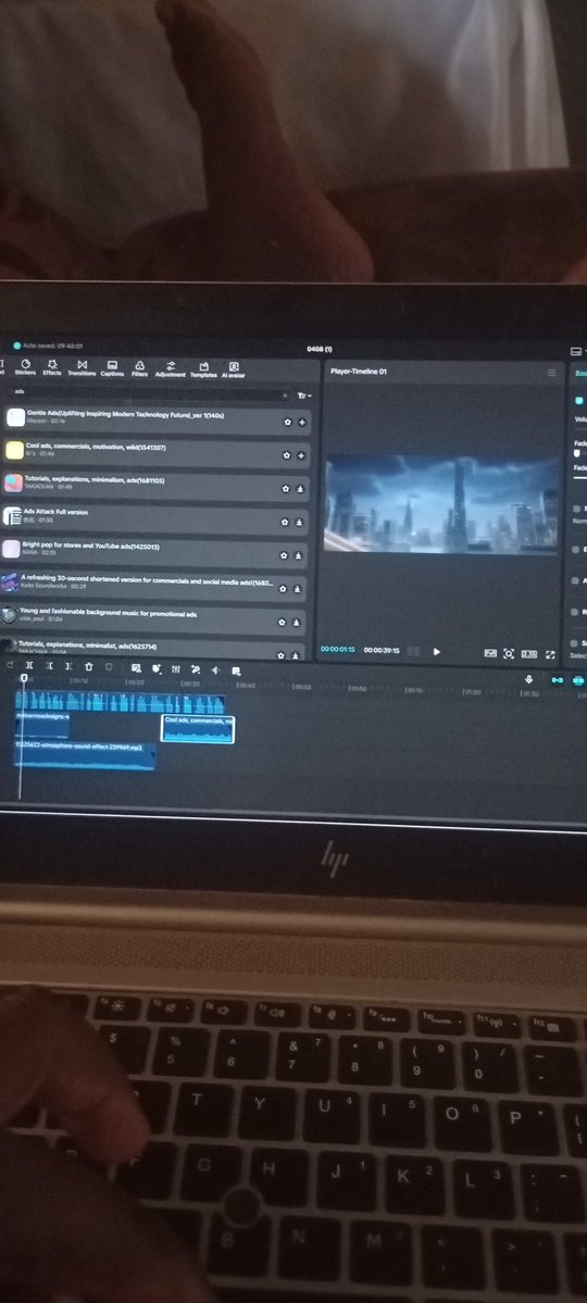 𝗰𝗿𝘆𝗽𝘁𝗼__𝘀𝗮𝗺 📑✍️🌹 tweet media