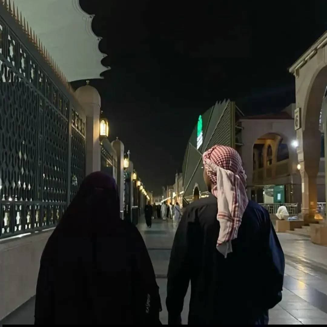 Cheeku🖤 tweet media