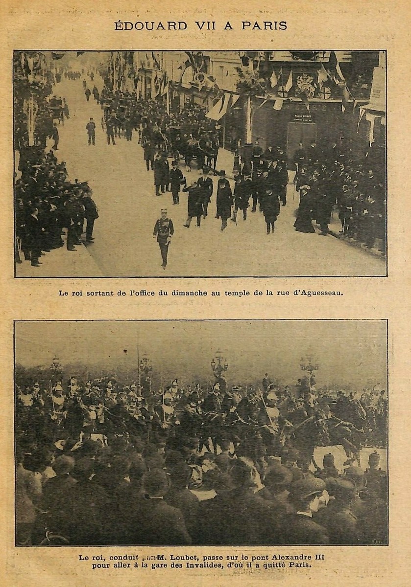 Ce jour-là dans l'Histoire tweet media