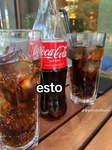 🇬🇧 tweet media