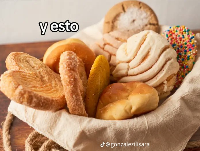 🇬🇧 tweet media