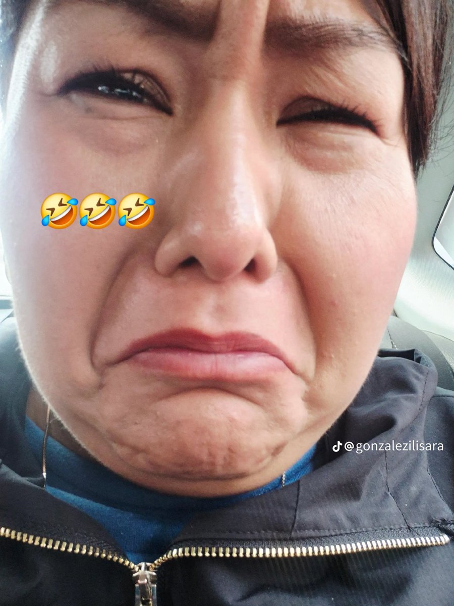 🇬🇧 tweet media