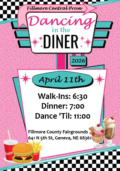 Fillmore Central Public Schools tweet media