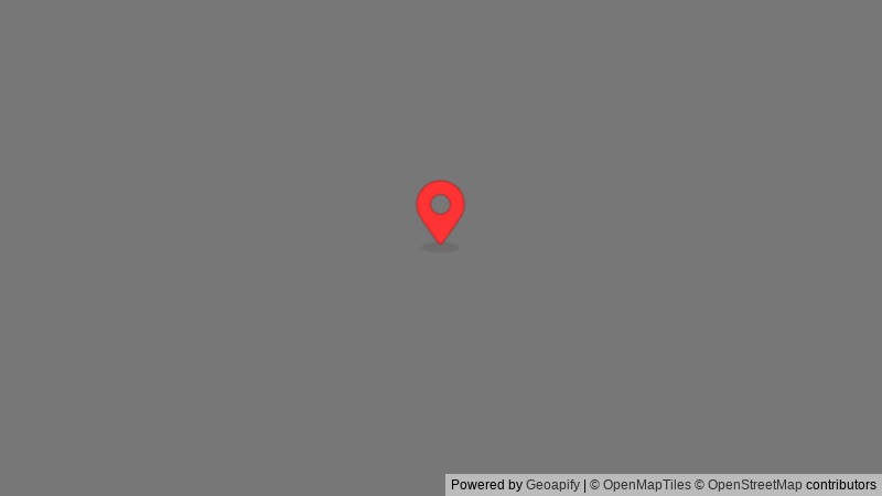 GlobalHazardWatch tweet media