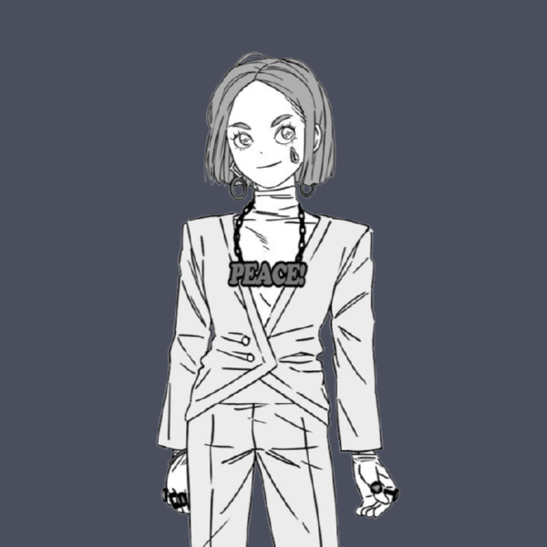 ProjectMoon Anything Bot tweet media