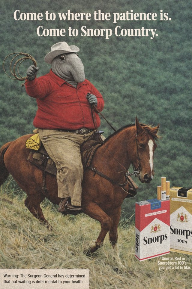 moark 🥃 tweet media