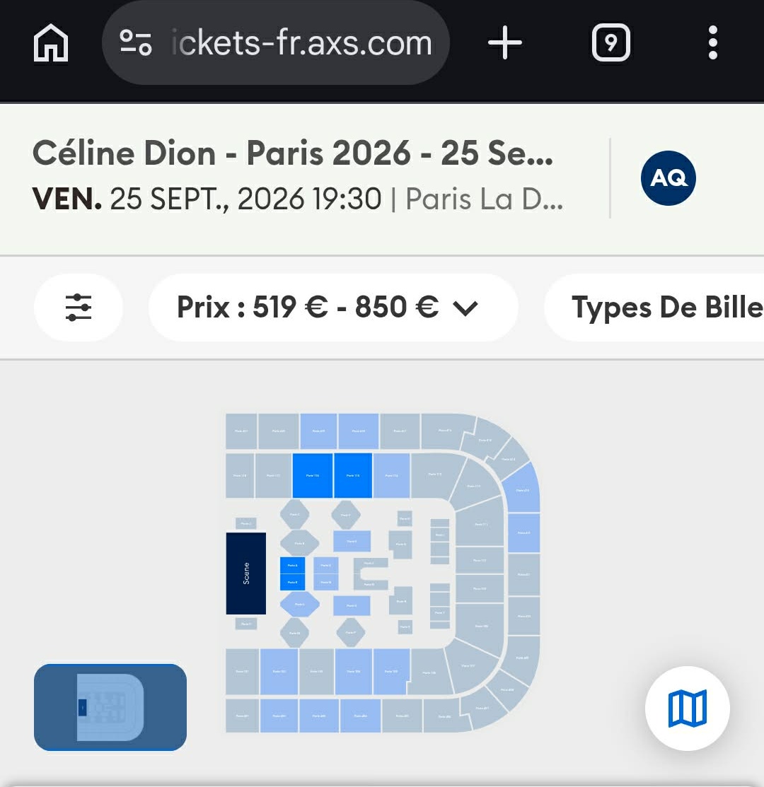 Alexis.qtlrd tweet media