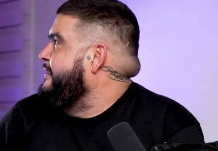 El Príncipe Vegeta tweet media