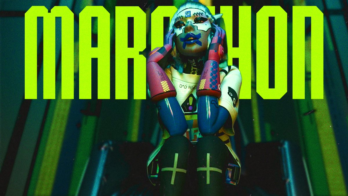 MarathonGG tweet media