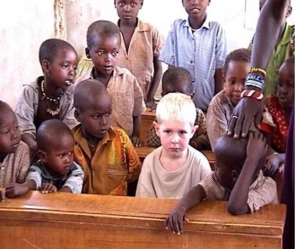 dosteovsky's daddy tweet media