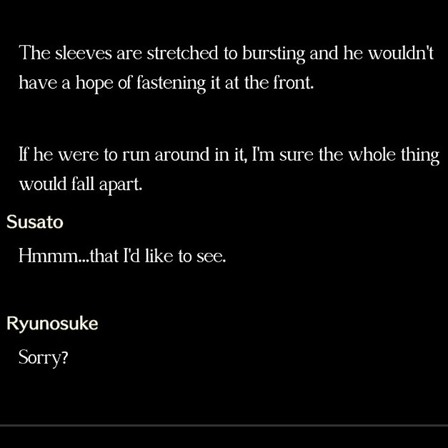 AlligatorFiendz's tweet image. you heard her