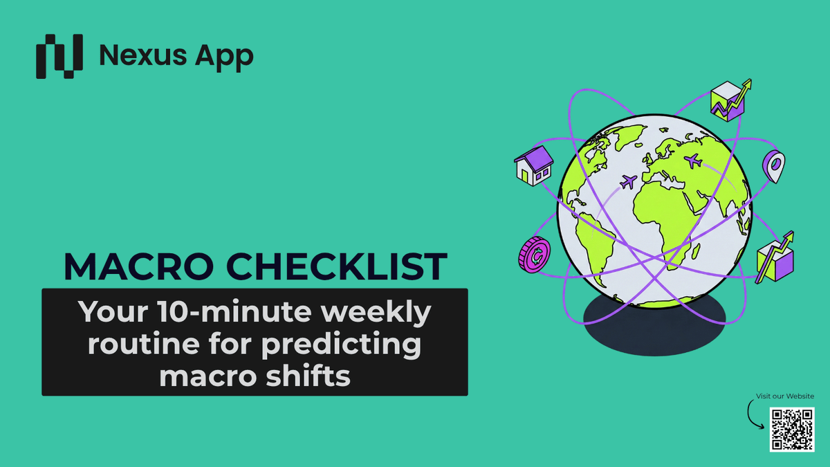 Project Nexus Germany GmbH tweet media