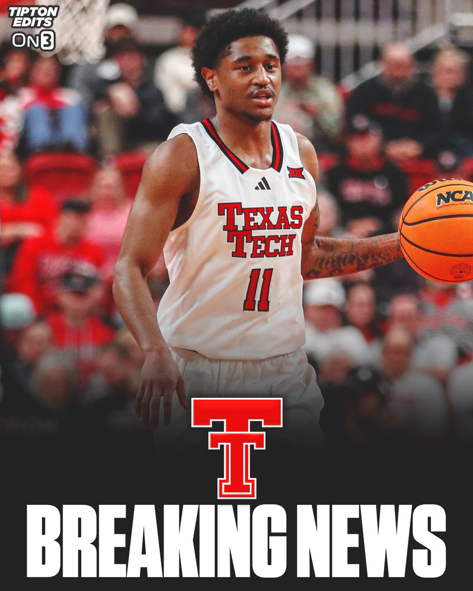 Joe Tipton tweet media