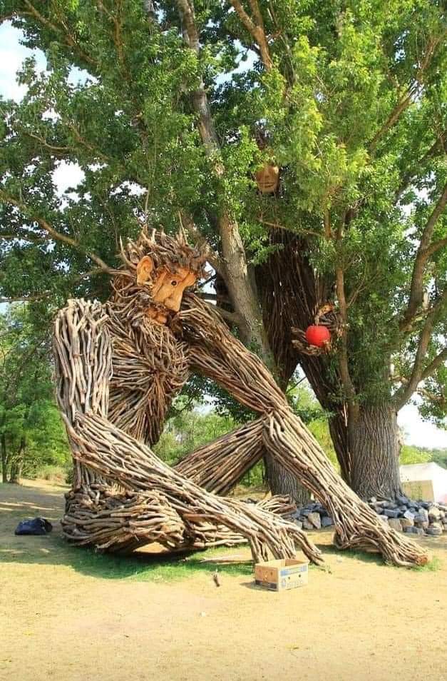 HAMNIC Solutions - Research and Writing Support tweet media