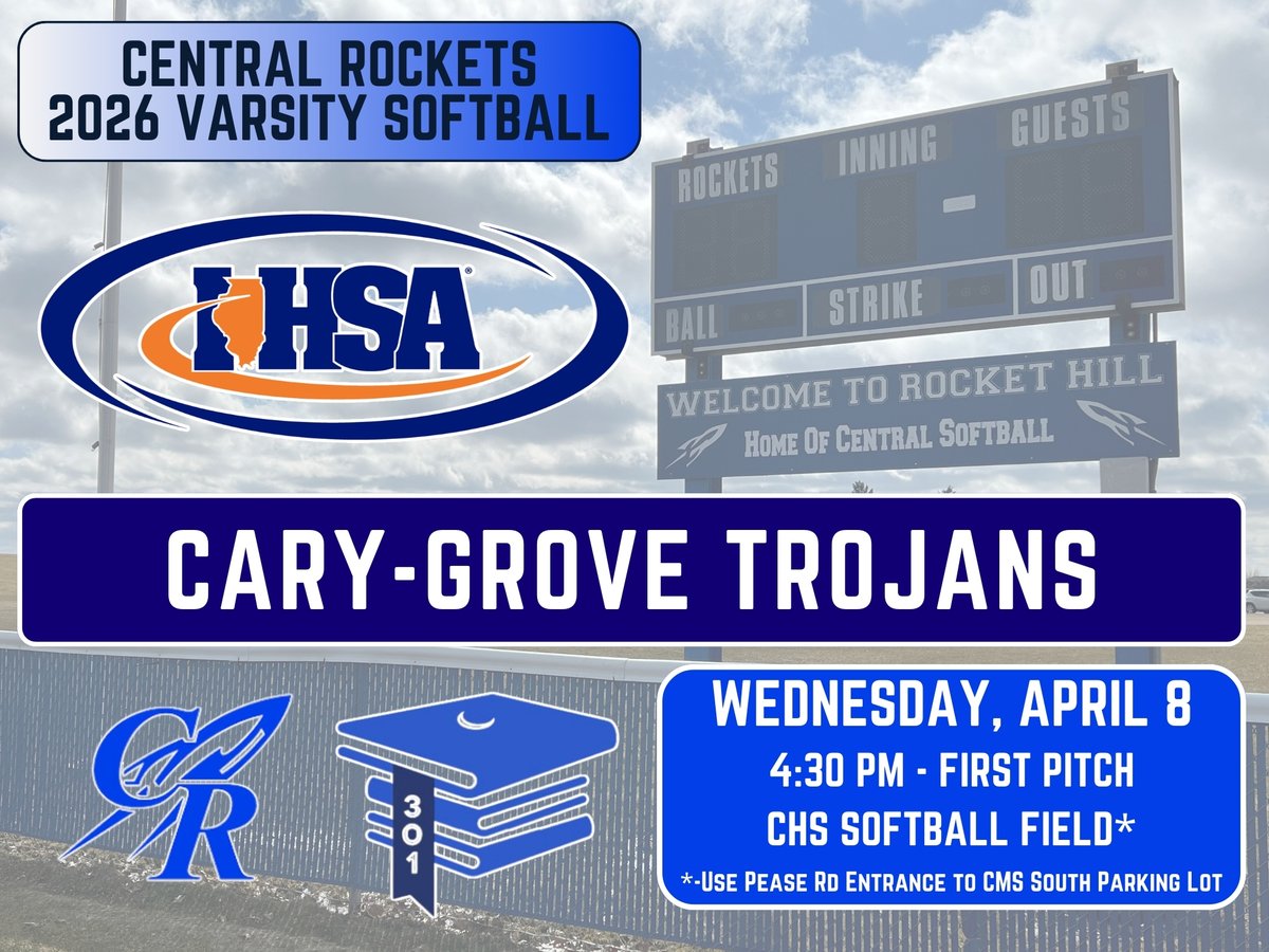 Central 301 tweet media