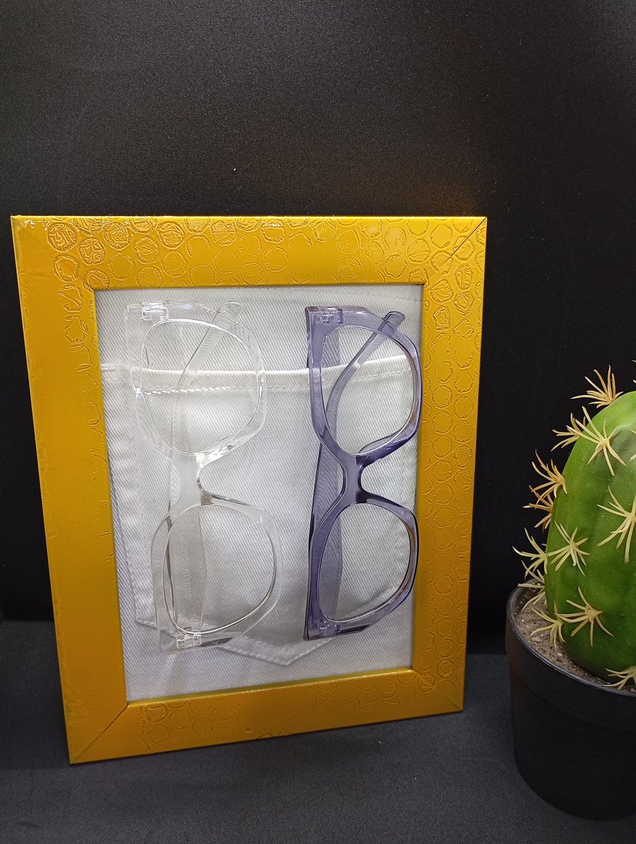 Mike4rmRuaiKE's tweet photo. Kshs.1000

0721530100

*Free Delivery Within CBD 

#GetFramedKE https://t.co/0TypQvzjc2