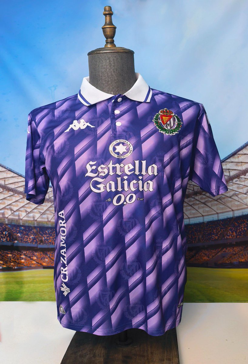 Marcos EC tweet media