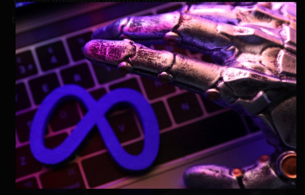 shuklarewa9082's tweet image. #Meta #stock +8% today after unveiling #Muse #Spark 
the first AI model from its superintelligence team led by #Alexandr #Wang ex Scale #AI #CEO

This is #Meta’s most serious shot yet at catching the AI leaders. Closed model. Built for speed complex reasoning in science, math &amp;amp;