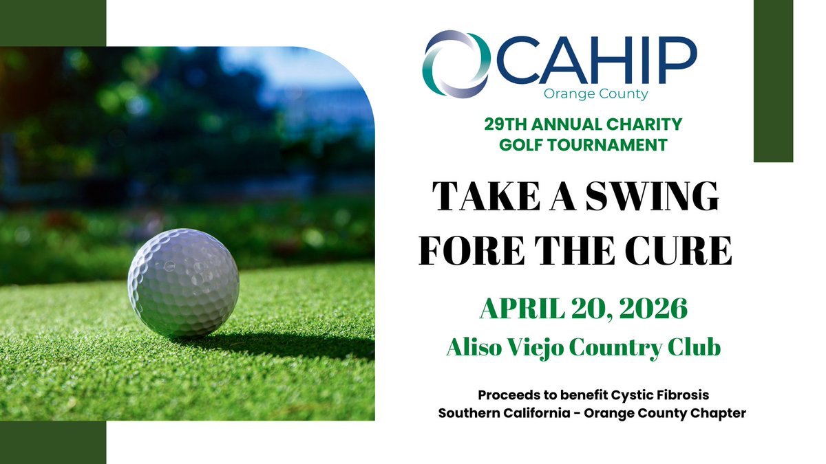 CAHIP-OC tweet media