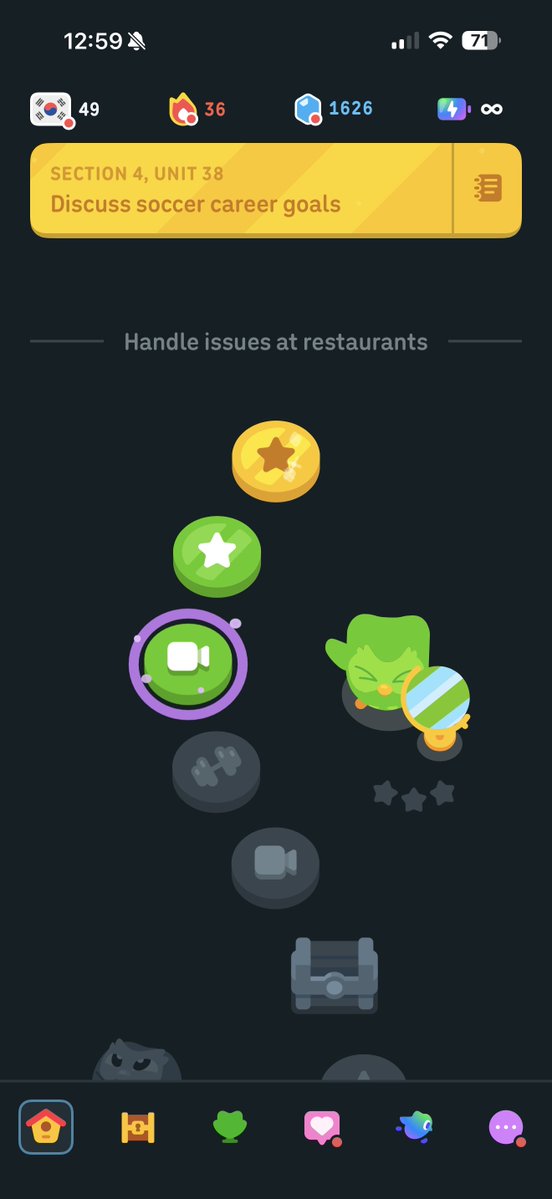 Murph⁷ ⊙⊝⊜ tweet media