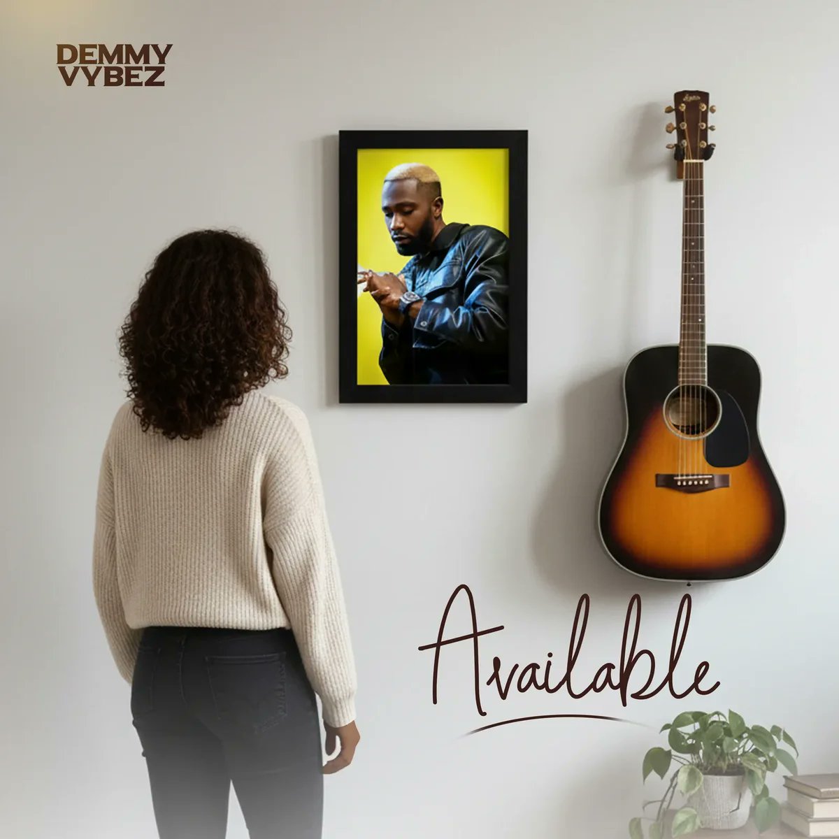 #DriveTimeshowPH w/  <a href="/Marl_onthebeat/">MARL</a>

💫 📷 Available

<a href="/demmyvybez/">Demmy Vybez 👼</a> 

LISTEN LIVE 📷 thebeat99ph.com/listen-live/

#Thebeat999ph